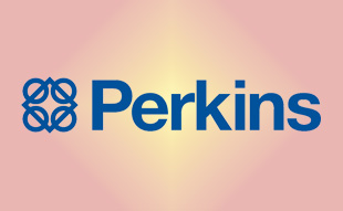 ✓ Perkins 10000-00051 Запчасти Перкинс / Вилсон 